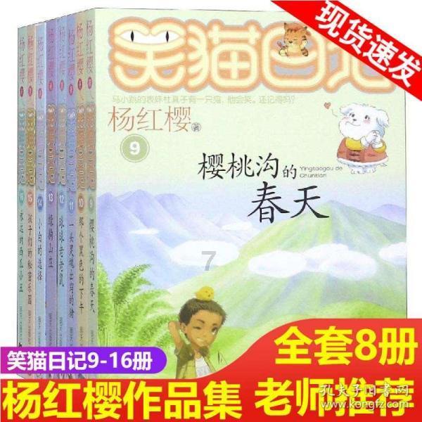 狂野飙客3