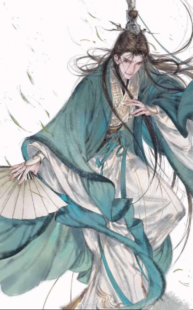 甜美小邮差