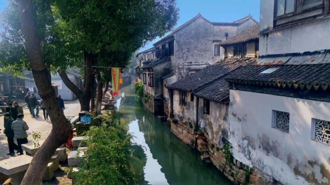 女人花30万买地什么电视剧?-高效问答平台解答你的疑惑